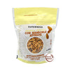 Granola Proteica senza glutine 300gr