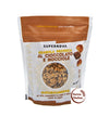 Granola Proteica senza glutine 300gr
