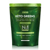 Keto Greens 250g - Frullato Verde