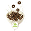 Cereali Halos Protein Rings – Cocoa Hazelnut 250g