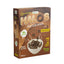Cereali Halos Protein Rings – Cocoa Hazelnut 250g