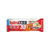 HYDROLYZED BAR 55g