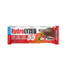HYDROLYZED BAR 55g