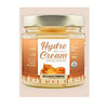 Hydro Cream 380g Crema Proteica