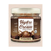Hydro Cream 380g Crema Proteica