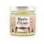 Hydro Cream 380g Crema Proteica