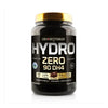 Hydro Zero 90 DH4 1500g