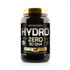 Hydro Zero 90 DH4 1500g