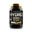 Hydro Zero 90 DH4 1500g