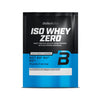 Iso Whey Zero 25g