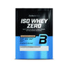 Iso Whey Zero 25g