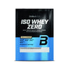 Iso Whey Zero 25g