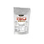 Iso Zero 900g