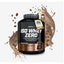 Iso Whey Zero 2270g
