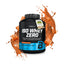 Iso Whey Zero 2270g