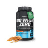 Iso Whey Zero 908g