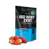 Iso Whey Zero 454g