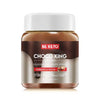 Keto Cream 250g Cioccolato del Re