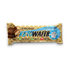 Keto Wafer 35 gr