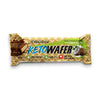 Keto Wafer 35 gr