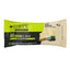 Light Protein+ Bar 45g