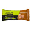 Light Protein+ Bar 45g