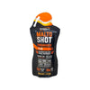 Maltoshot Endurance Plus 50ml