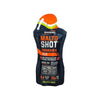 Maltoshot Endurance Plus 50ml