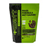 Mass Formula MCT Gainer