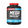 Mega Mass Evolution 3000 2kg