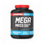Mega Mass Evolution 3000 2kg