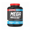Mega Mass Evolution 3000 2kg