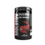 MOLOTOV PUMPED PRE-WORKOUT 600g