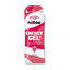-60% Energy Gel 52g