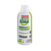 EnerZona Omega 3 RX da 1 grammo