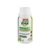 EnerZona Omega 3 RX da 1 grammo