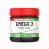 Omega 3 Pure Fish