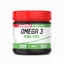 Omega 3 Pure Fish