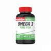 Omega 3 Pure Fish