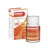 OMNIA Active Formula 45 cps