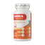 OMNIA Active Formula 45 cps