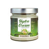 Hydro Cream 380g Crema Proteica