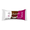 Plumcake + Protein 45g