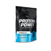 Protein Power 1000 g
