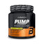 Pump Caffeine Free 330 g