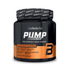 Pump Caffeine Free 330 g
