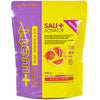 SALI+ ACTIVATOR 600g