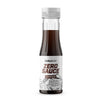 Zero Sauce - 350 ml