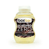 Sciroppo Zero 260ml