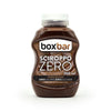 Sciroppo Zero 260ml